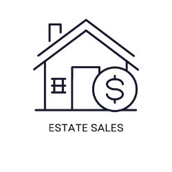 Estate-sales