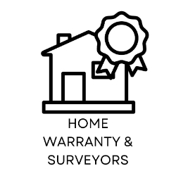 Home-warranty-&-surveyors