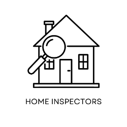 home-inspectors