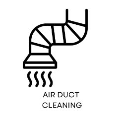 Air-duct-cleaning