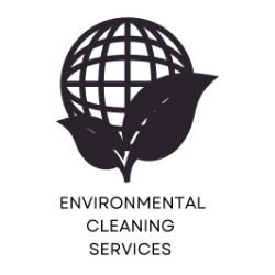 Environmental-cleaning-services