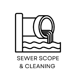 sewer-scope-&-cleaning