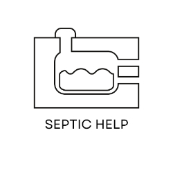 Septic-help