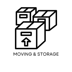 moving-&-storage