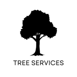 Tree-Services