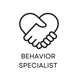 Behavior-Specialist
