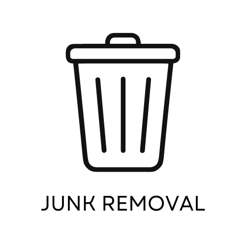 Junk Removal