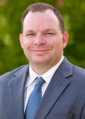 Jim  Stover